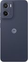 Captura de pantalla 2026-04-20 113612.png