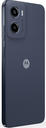 Captura de pantalla 2026-04-20 113621.png