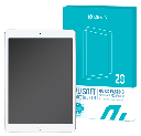 DEVIA pack 20 Laminas HIDROGEL TABLET