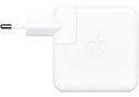 APPLE adaptador USB-C 70w