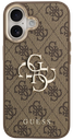 Captura_de_pantalla_2026-07-15_160947-removebg-preview.png