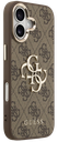 Captura_de_pantalla_2026-07-15_160953-removebg-preview.png