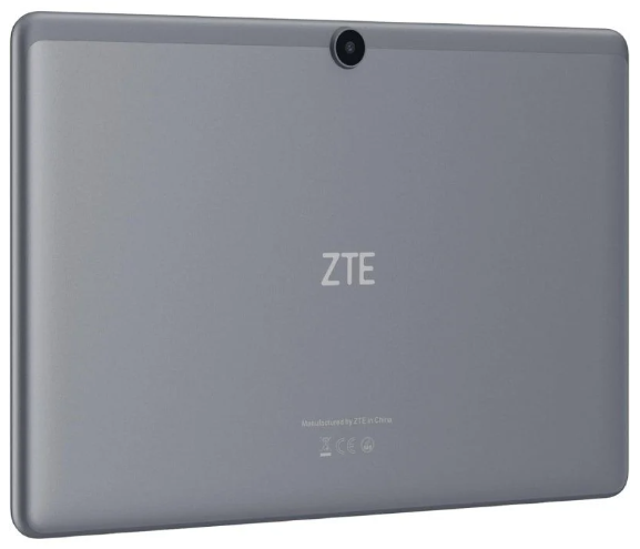 ZTE TABLET Blade X10 II 10.1"/ 4GB/ 64GB/ OCTACORE / 4G/ NEGRO