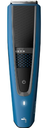 PHILIPS CORTAPELOS HC5612/15