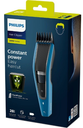 PHILIPS CORTAPELOS HC5612/15