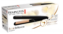 REMINGTON PLANCHA DE PELO S6308 NEGRO