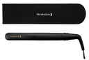 REMINGTON PLANCHA DE PELO S6308 NEGRO