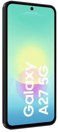Captura de pantalla 2026-07-25 174357.png