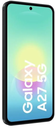 Captura de pantalla 2026-07-25 174357.png