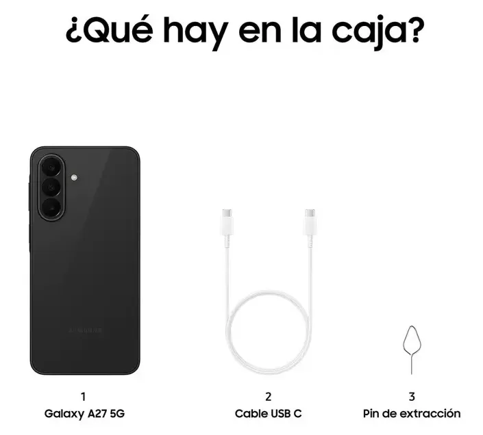 Captura de pantalla 2026-07-25 174523.webp