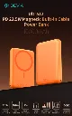 Captura de pantalla 2026-07-27 100637.webp
