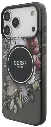 Captura_de_pantalla_2026-07-27_132254-removebg-preview.webp