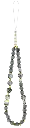 Captura_de_pantalla_2026-07-27_132309-removebg-preview.webp