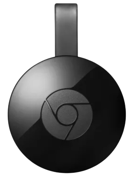 Captura_de_pantalla_2026-07-29_a_las_11.28.51-removebg-preview.png