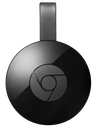 Captura_de_pantalla_2026-07-29_a_las_11.28.51-removebg-preview.png