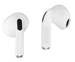 DEVIA AURICULAR AIRBUDS PODS 3