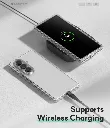 Captura de pantalla 2026-08-06 202222.webp