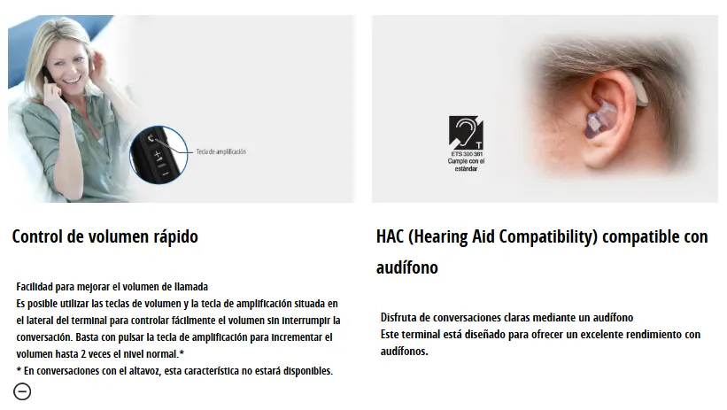 Captura de pantalla 2026-08-09 173316.webp