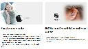 Captura de pantalla 2026-08-09 173316.webp