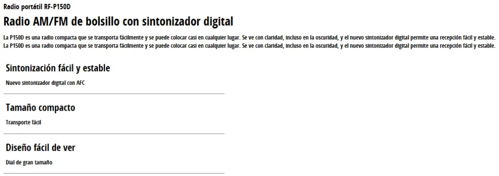 Captura de pantalla 2026-08-09 174056.webp