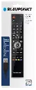 711qgou4utL._AC_SL1500_-removebg-preview.webp