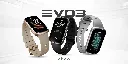 imgi_27_Evo3_Banner.webp