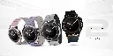 imgi_31_Aurora2_Banner.webp
