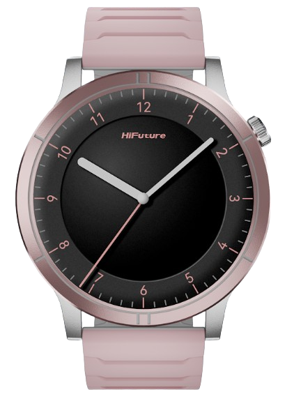 Captura_de_pantalla_2026-08-11_111156-removebg-preview.png