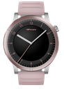 Captura_de_pantalla_2026-08-11_111156-removebg-preview.png