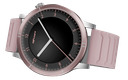Captura_de_pantalla_2026-08-11_111211-removebg-preview.png