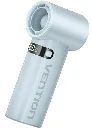 Captura de pantalla 2026-08-11 204237.webp