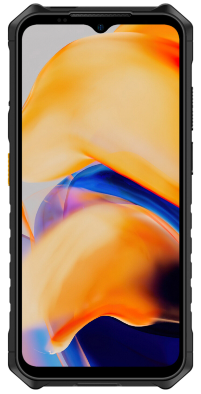 Captura de pantalla 2026-08-12 101718.png