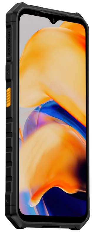 Captura de pantalla 2026-08-12 101735.png