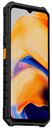 Captura de pantalla 2026-08-12 101735.png