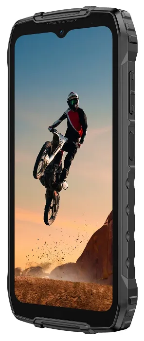 Captura de pantalla 2026-05-28 220622.webp