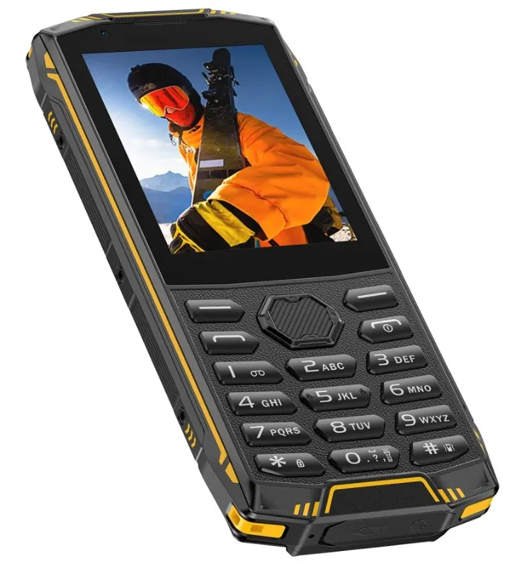 Captura de pantalla 2026-08-12 104446.webp