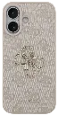 Captura_de_pantalla_2026-08-14_103758-removebg-preview.webp