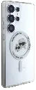 Captura_de_pantalla_2026-08-14_115309-removebg-preview.webp