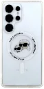 Captura_de_pantalla_2026-08-14_115317-removebg-preview.webp