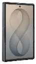 Captura_de_pantalla_2026-08-17_110317-removebg-preview.webp