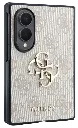 Captura_de_pantalla_2026-08-17_110726-removebg-preview.webp