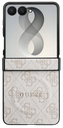 Captura_de_pantalla_2026-08-17_113001-removebg-preview.png