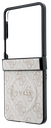 Captura_de_pantalla_2026-08-17_113024-removebg-preview.png