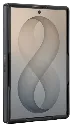 Captura_de_pantalla_2026-08-17_113507-removebg-preview.webp