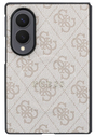 Captura_de_pantalla_2026-08-17_115316-removebg-preview.png
