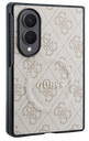Captura_de_pantalla_2026-08-17_115322-removebg-preview.png