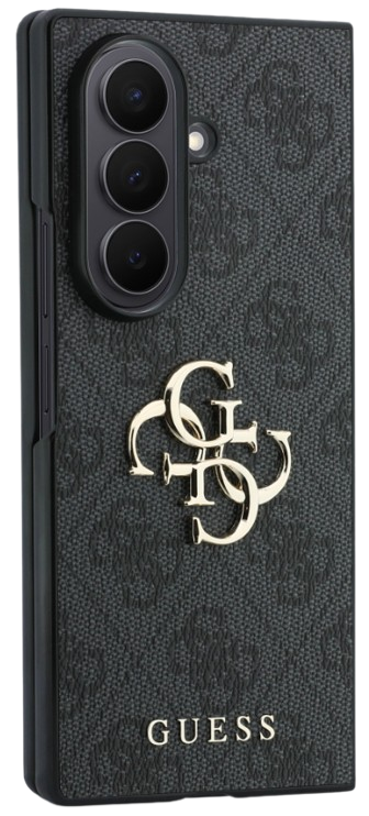 Captura_de_pantalla_2026-08-17_120607-removebg-preview.png