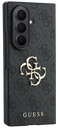 Captura_de_pantalla_2026-08-17_120607-removebg-preview.png