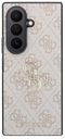 Captura_de_pantalla_2026-08-17_121042-removebg-preview.png