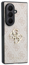 Captura_de_pantalla_2026-08-17_121048-removebg-preview.png